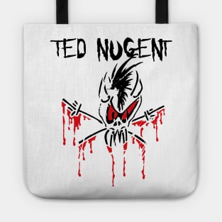 ted Tote