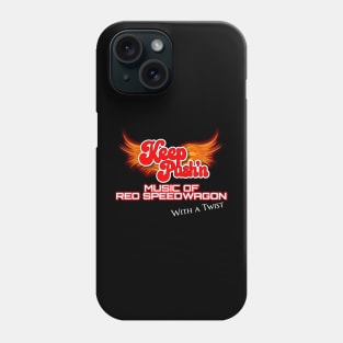 KP 2024 Phone Case