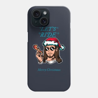 christmas colection Phone Case