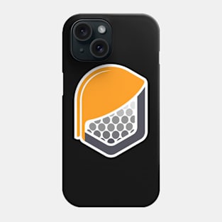 golf club Phone Case