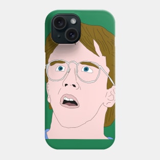 Troll 2 Phone Case