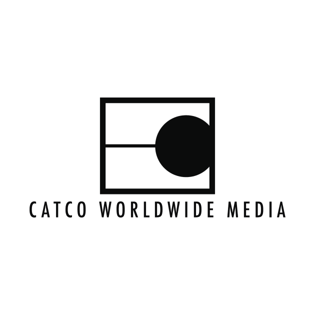 CatCo WWM by fenixlaw