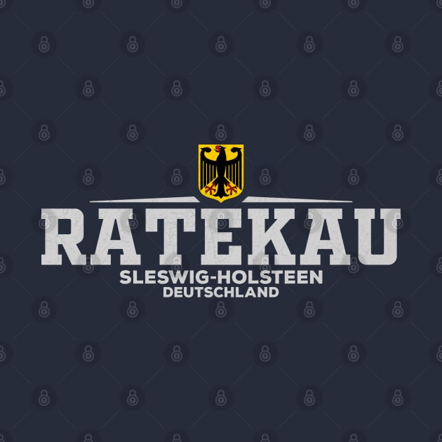 Ratekau Sleswig Holsteen Deutschland/Germany by RAADesigns