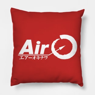 AirO Pillow