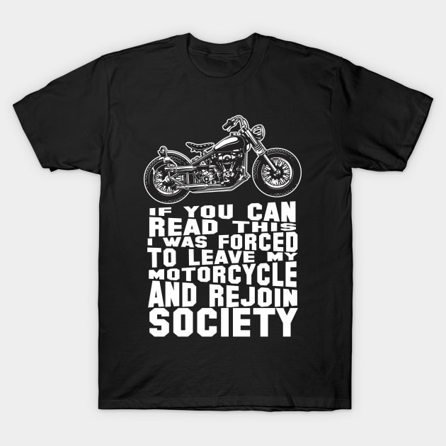 Motorcycle Sports Shirts, Biking Shirts Men