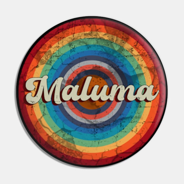 maluma 2 designn Pin by Yakinlah Artisan Designs