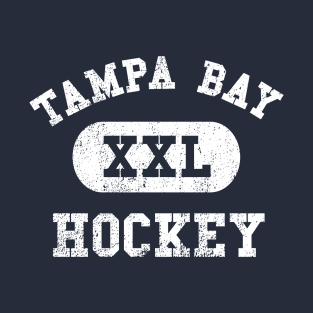 Tampa Bay Hockey II T-Shirt