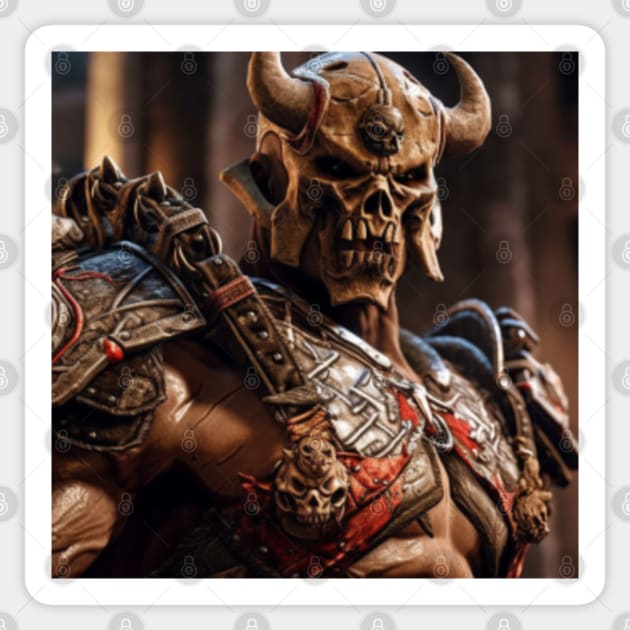 Explore the Best Shaokahn Art