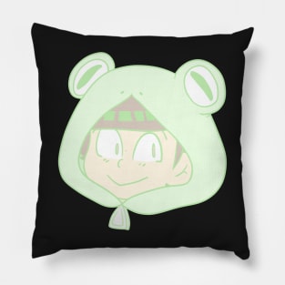 Kigu Choromatsu Pillow