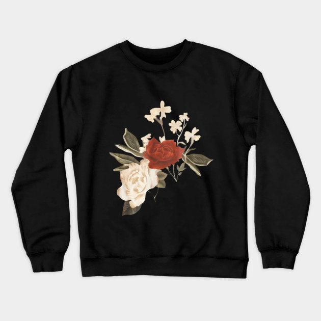 shawn mendes crewneck