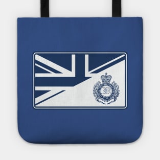 Royal Engineers Tote