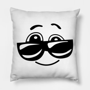 COOL Pillow