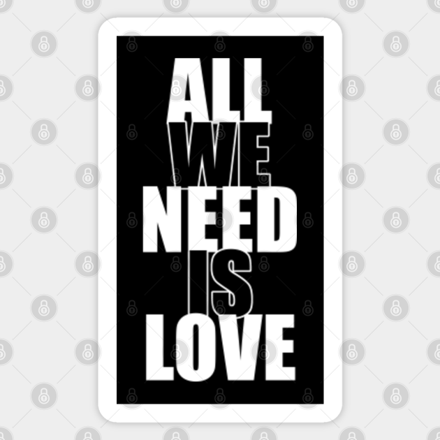 All We Need Is Canserbero Canserbero Logo Sticker Teepublic All We Need Is Canserbero Canserbero Logo Sticker Teepublic