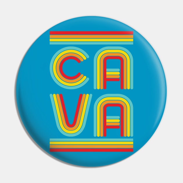 Ca-Va? / Ça Va? Pin by photokapi