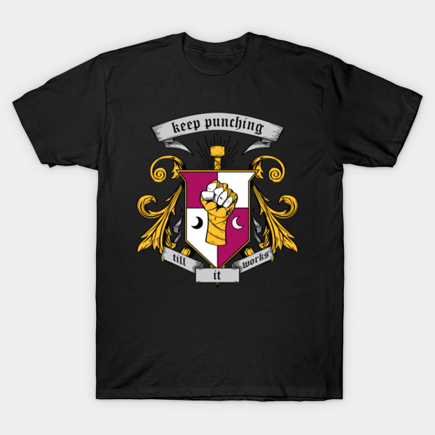 michael jackson merchandise