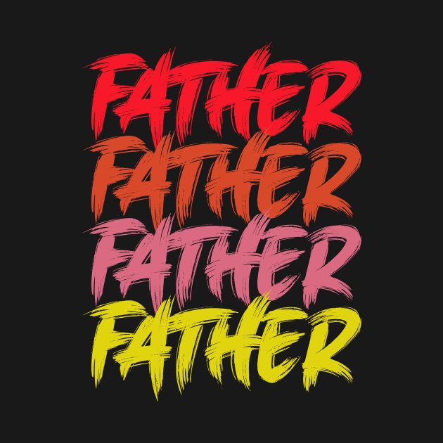 father by emofix