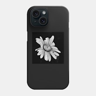 Margerite#2 Phone Case