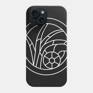 VFD Phone Case