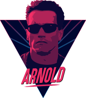 Arnold Magnet