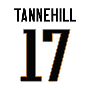 Tannehill T-Shirt