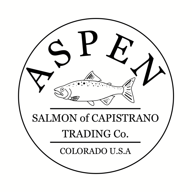 Aspen by KC Designs