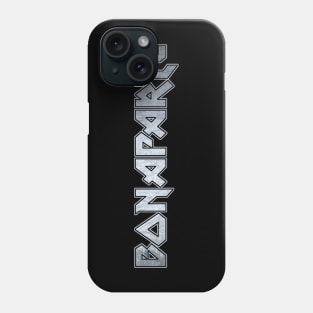 Bonaparte Phone Case