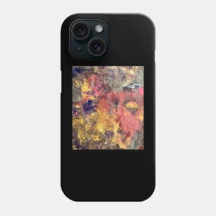 Dancing in the Moonlight Phone Case