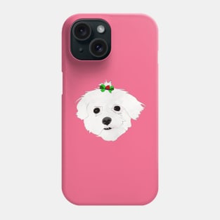 Sophie Phone Case