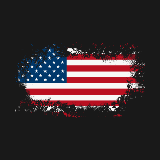 American Legend T-Shirt