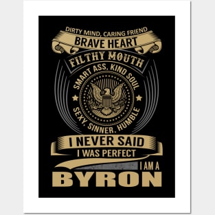 Byron Buxton baseball Paper Poster Twins 4 - Byron Buxton - Posters and Art  Prints