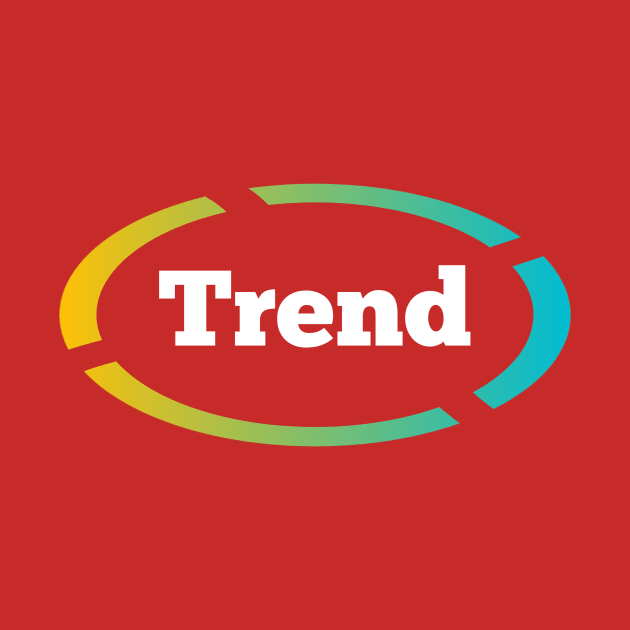 Trend by Menu.D