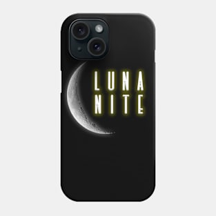 New Logo Phone Case