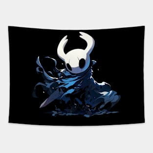 hollow knight Tapestry