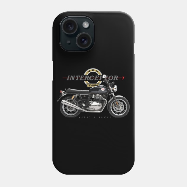 Royal enfield mobile cases cheap