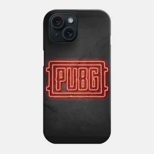 Pubg Phone Case