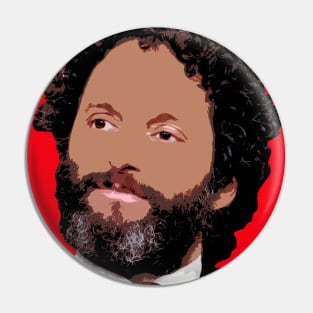 jason mantzoukas Pin