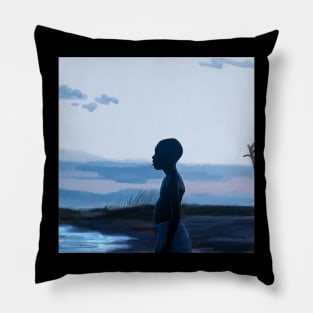 moonlight Pillow