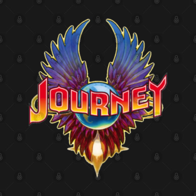 journey wings logo