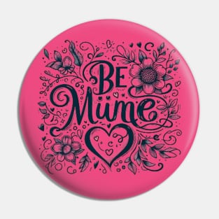 Valentine day 2024 Pin