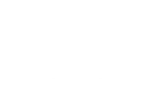 Gymnastics An Essential Skill for every Superhero Magnet