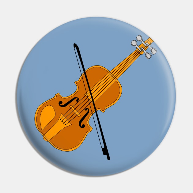 Pin on VIOLIN