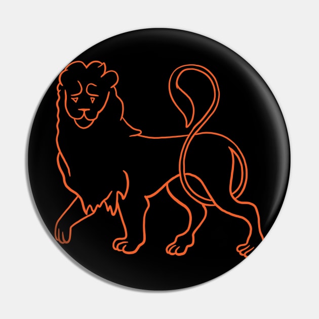 Pin on astrological