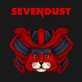 7 dust T-Shirt