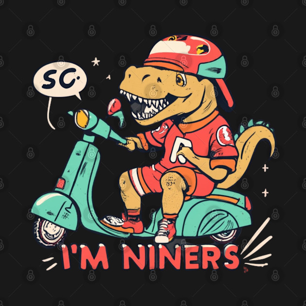 49 ers football,49 ers football funny design by Nasromaystro