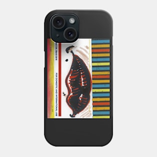 Liiiiiiiips! Phone Case