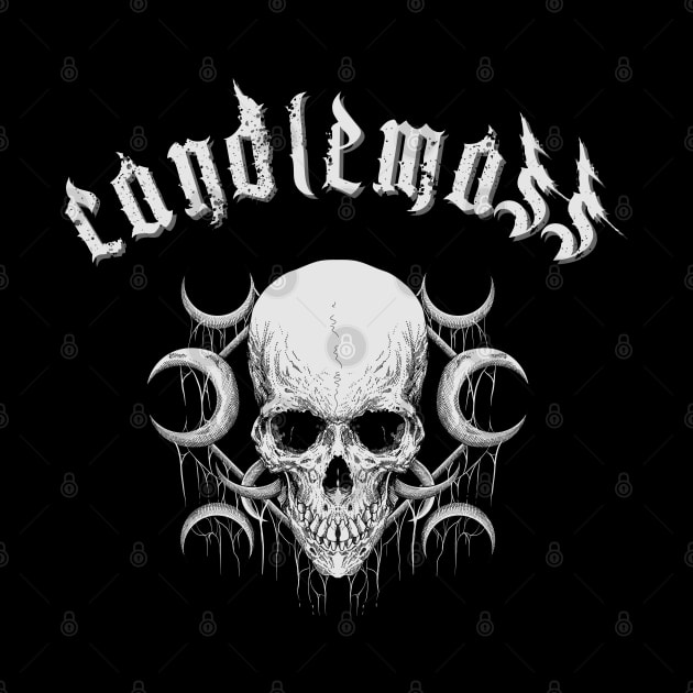 candlemass the darkness by ramon parada