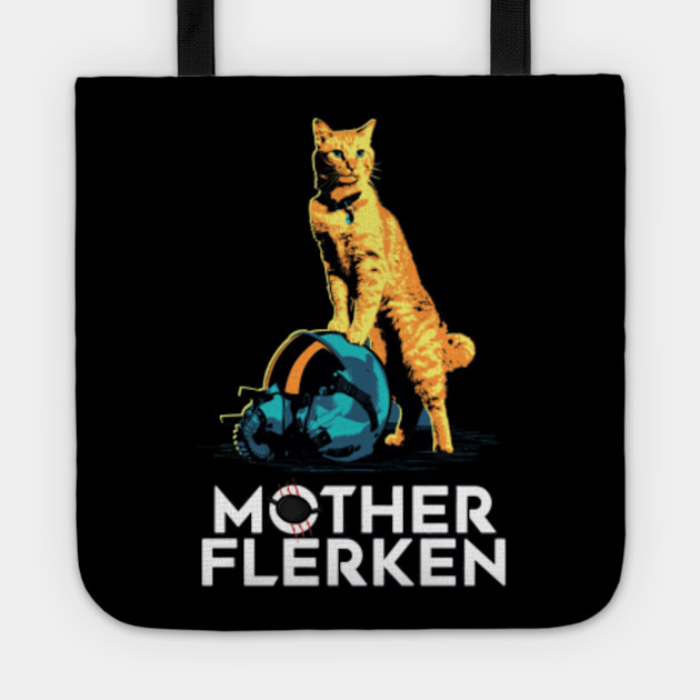 Captain Marvel Goose The Cat Mother Flerken Captain Marvel