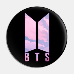 Pin em BTS Acessories