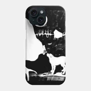 Ellen Langford Design Phone Case