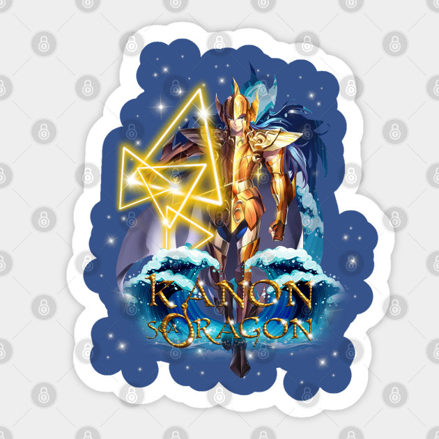Get Wallpaper Sea Dragon Kanon Saint Seiya Gemini Kanon Awakening Saint Seiya For iPhone Free